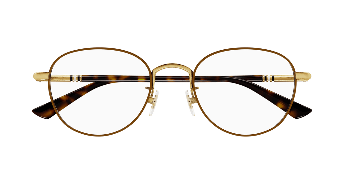 Translation missing: es.seo.product.type.gafas-graduadas gucci gg1128oj 002 femenino talla 50mm - Translation missing: es.seo.product.alt.imagen-secundaria