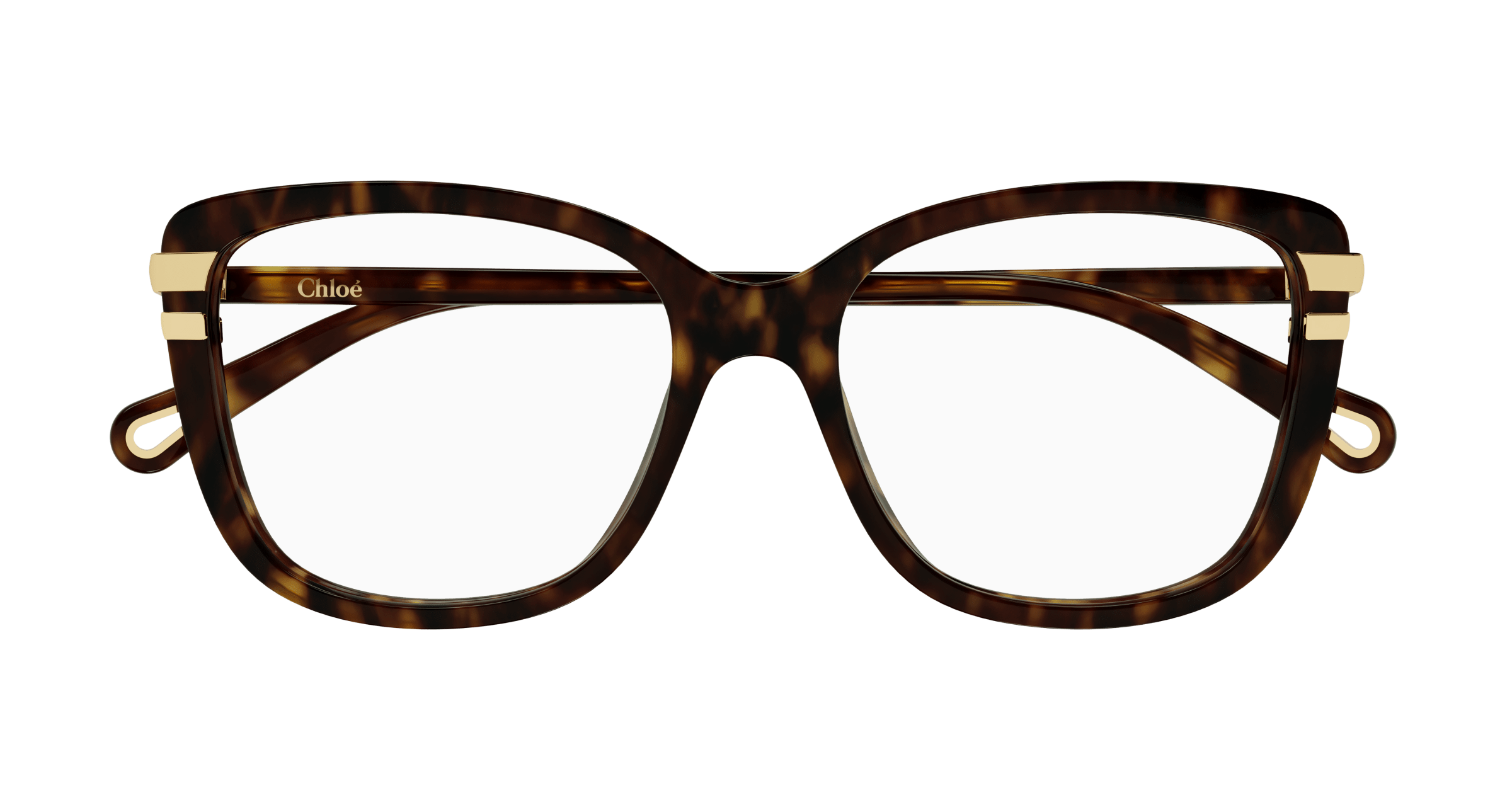 CHLOÉ CH0119O 002 54