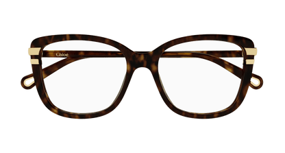 CHLOÉ CH0119O 002 54