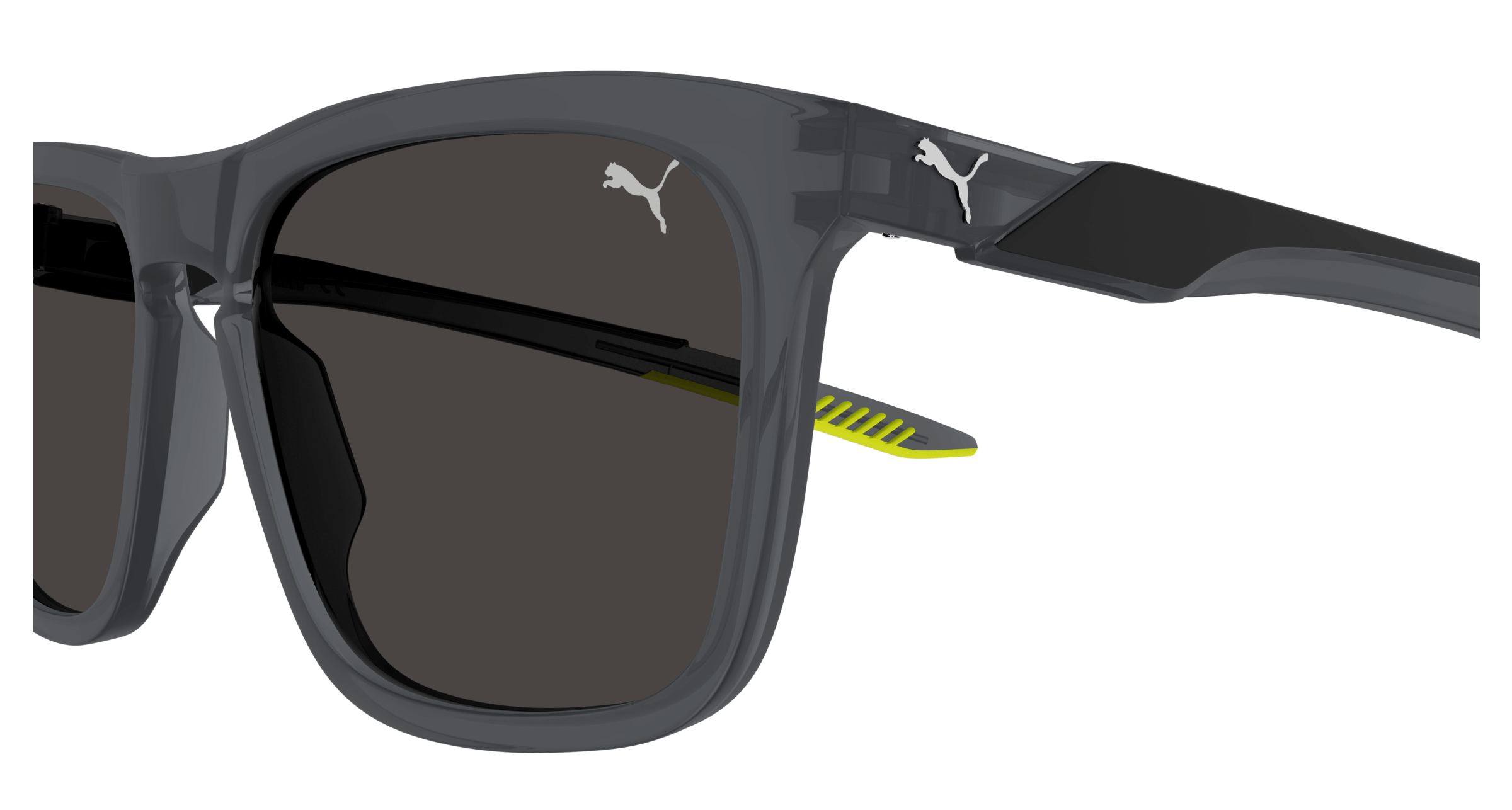 PUMA PU0376S 001 57