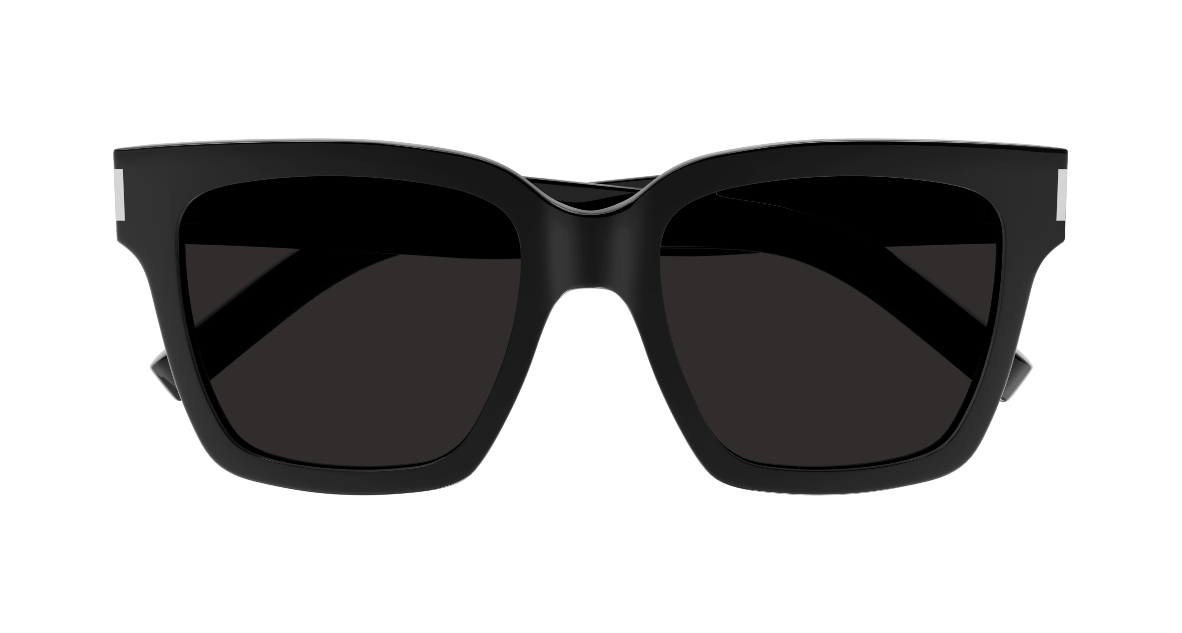 SAINT LAURENT SL 507 001 54