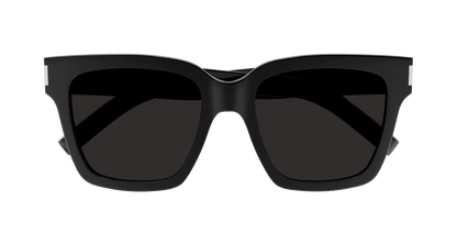 SAINT LAURENT SL 507 001 54