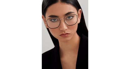 GUCCI GG1197OA 001 56