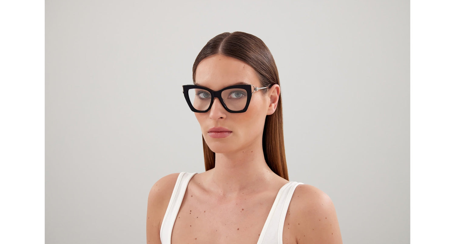 ALEXANDER MCQUEEN AM0376O 001 51