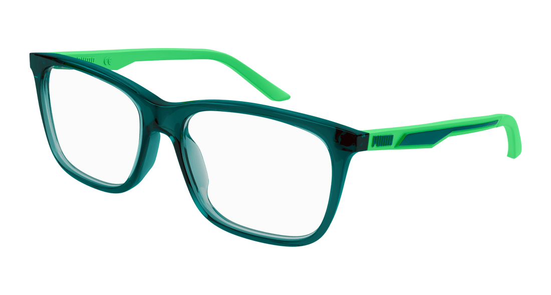 Translation missing: es.seo.product.type.gafas-graduadas puma pj0064o 003 infantil talla 53mm - Translation missing: es.seo.product.alt.imagen-principal