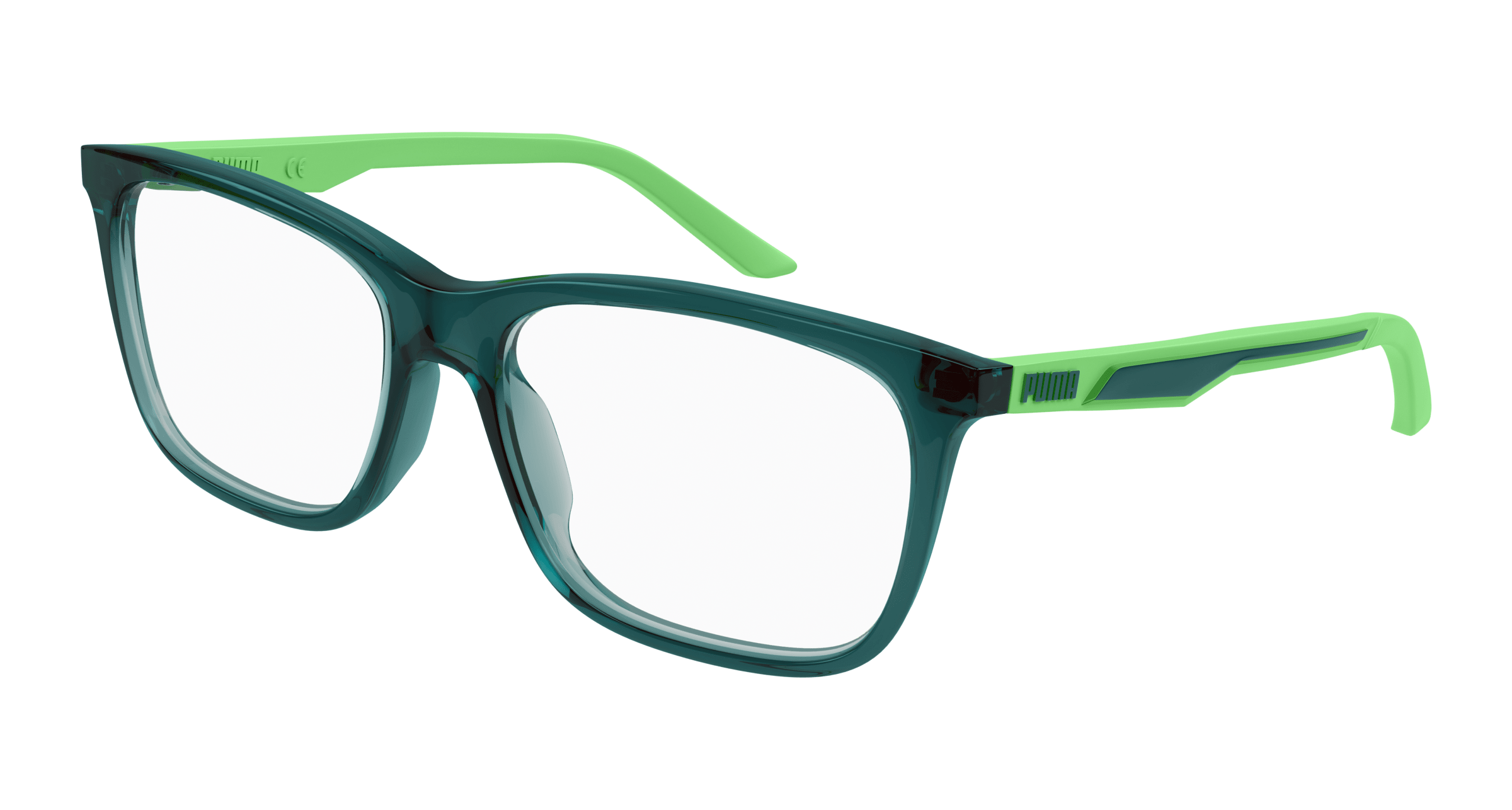 PUMA PJ0064O 003 53