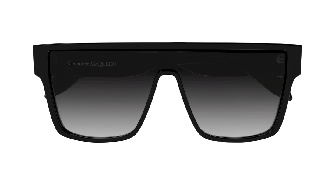 ALEXANDER MCQUEEN AM0354S 001 99