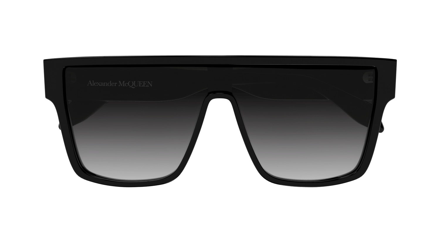ALEXANDER MCQUEEN AM0354S 001 99