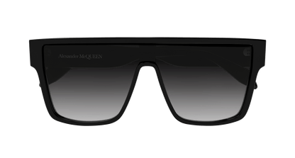 ALEXANDER MCQUEEN AM0354S 001 99