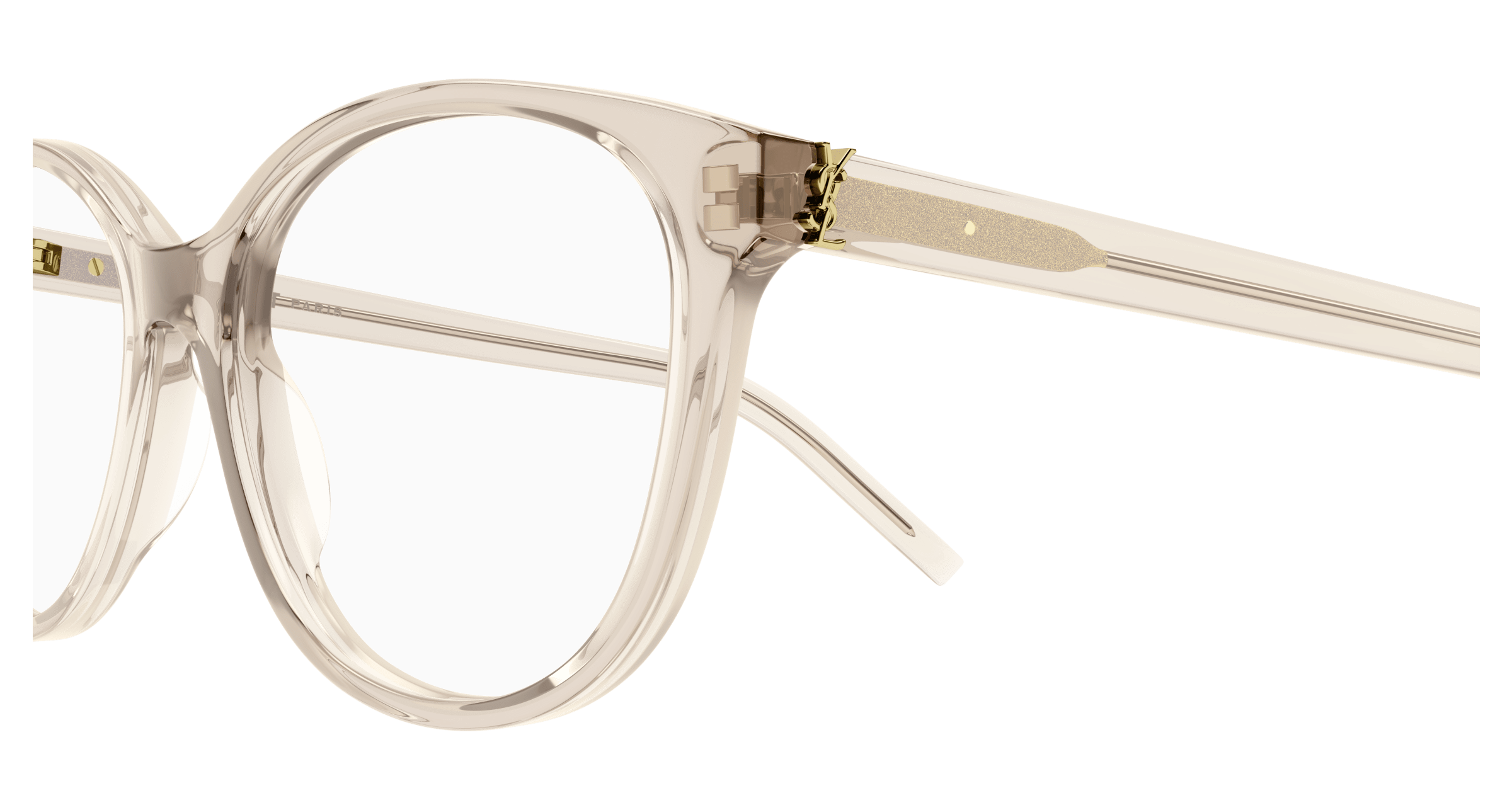 SAINT LAURENT SL M112 003 54