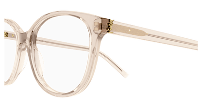SAINT LAURENT SL M112 003 54