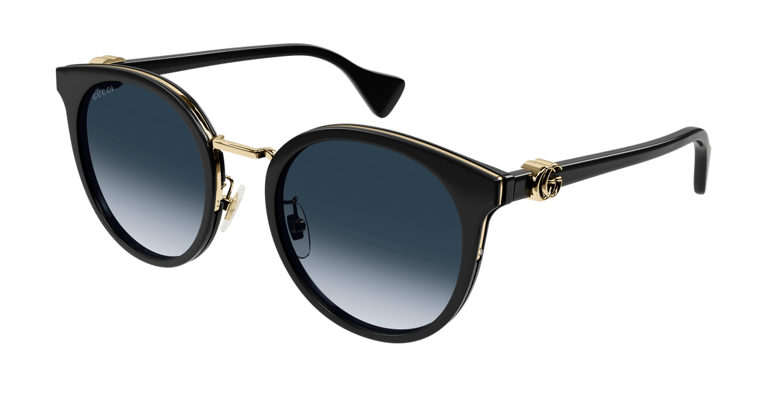 Translation missing: es.seo.product.type.gafas-de-sol gucci gg1181sk 001 femenino talla 55mm - Translation missing: es.seo.product.alt.imagen-principal