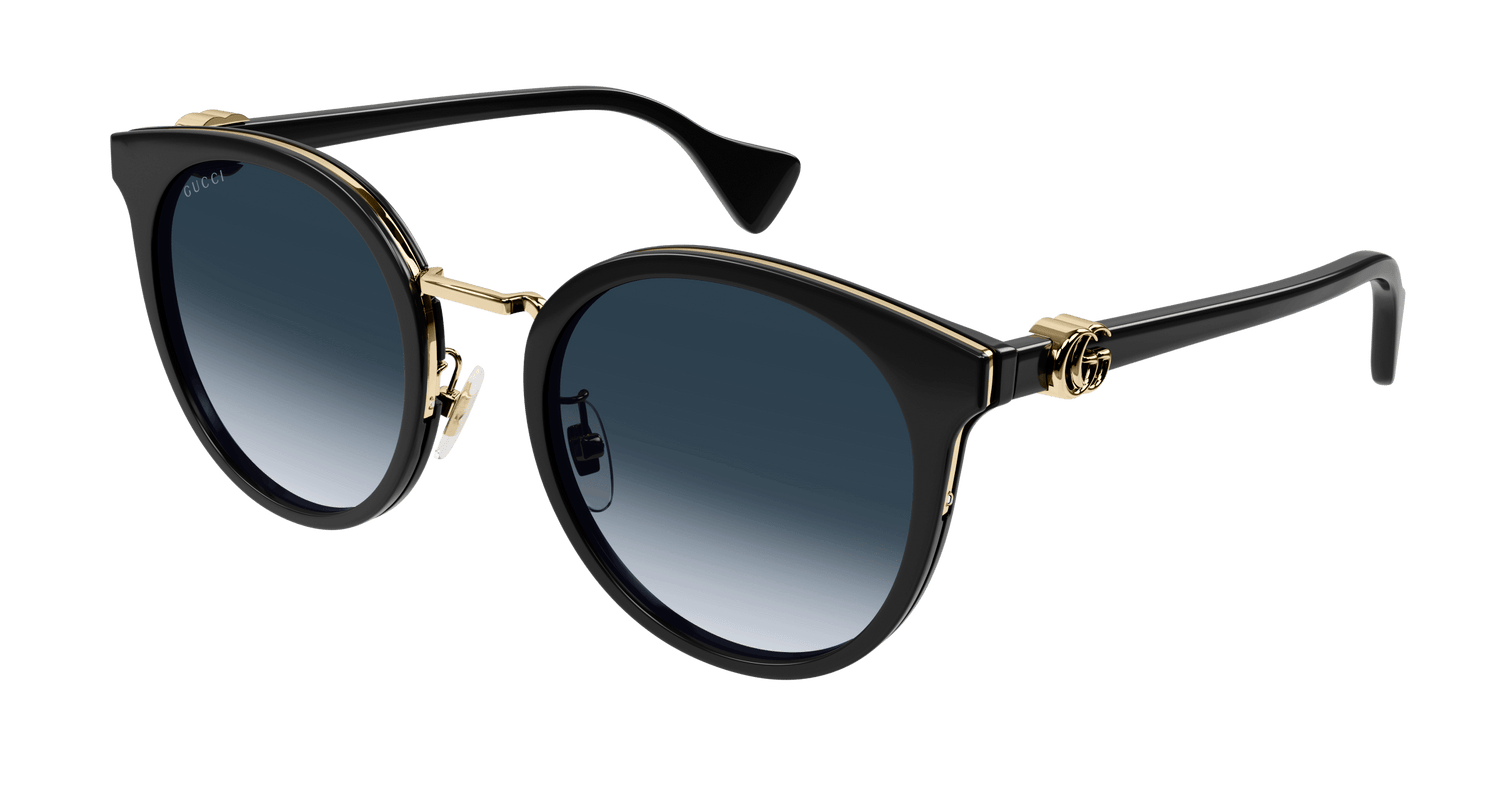 GUCCI GG1181SK 001 55