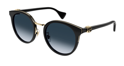 GUCCI GG1181SK 001 55