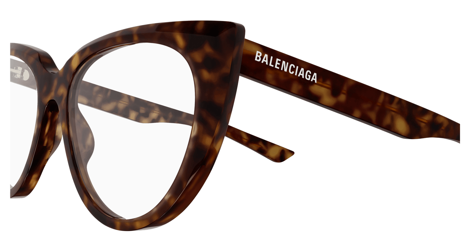 BALENCIAGA BB0218O 002 53