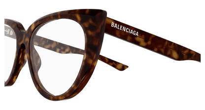 BALENCIAGA BB0218O 002 53