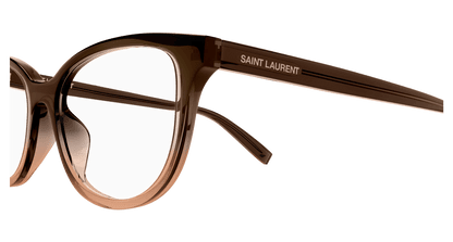 SAINT LAURENT SL 504 004 53