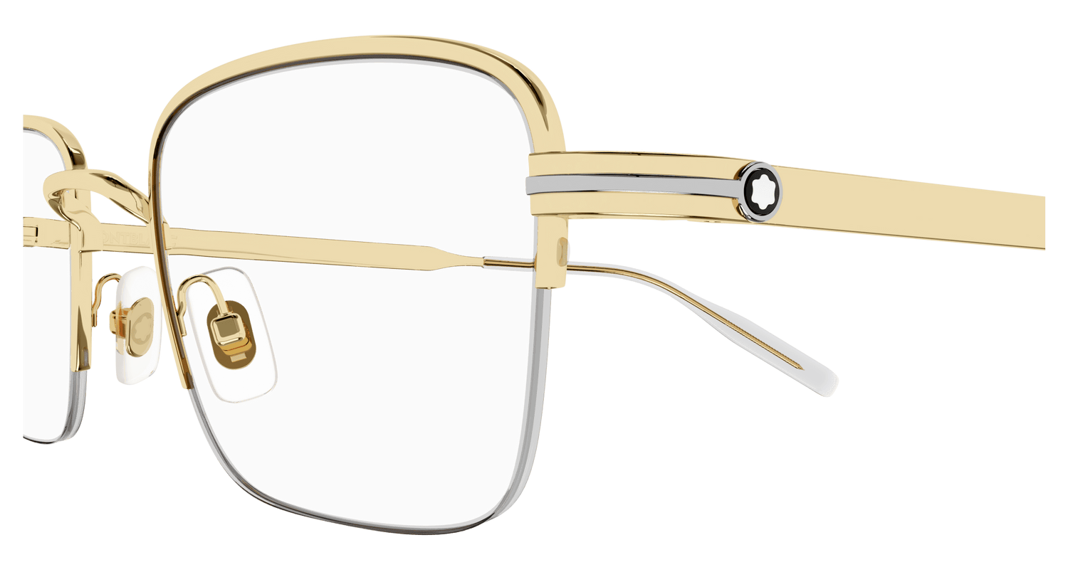 MONTBLANC MB0237O 006 35