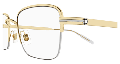 MONTBLANC MB0237O 006 35