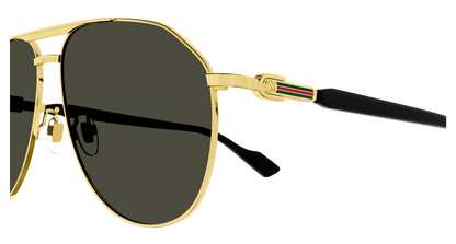 GUCCI GG1220S 001 59
