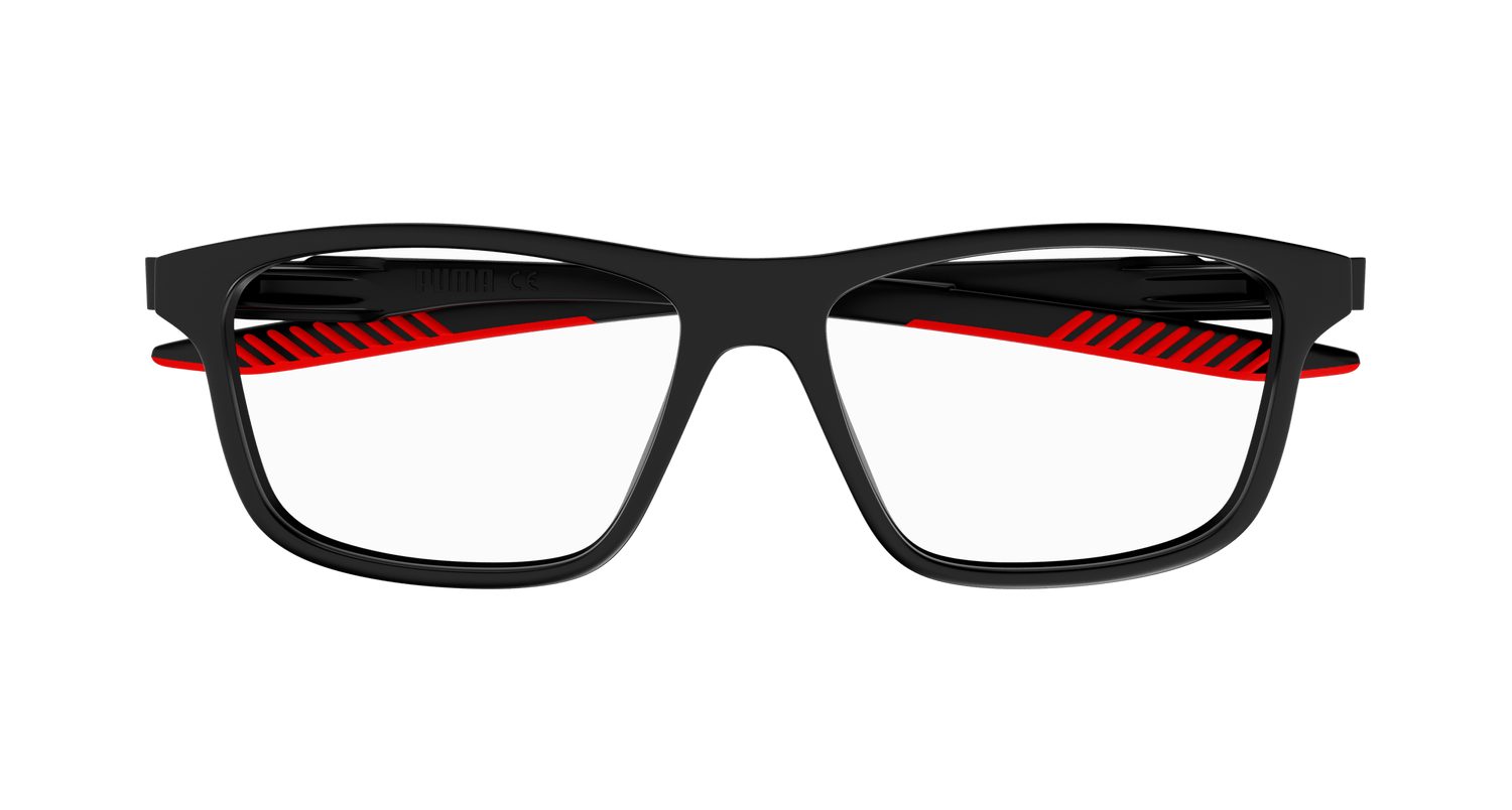 PUMA PU0361O 001 57