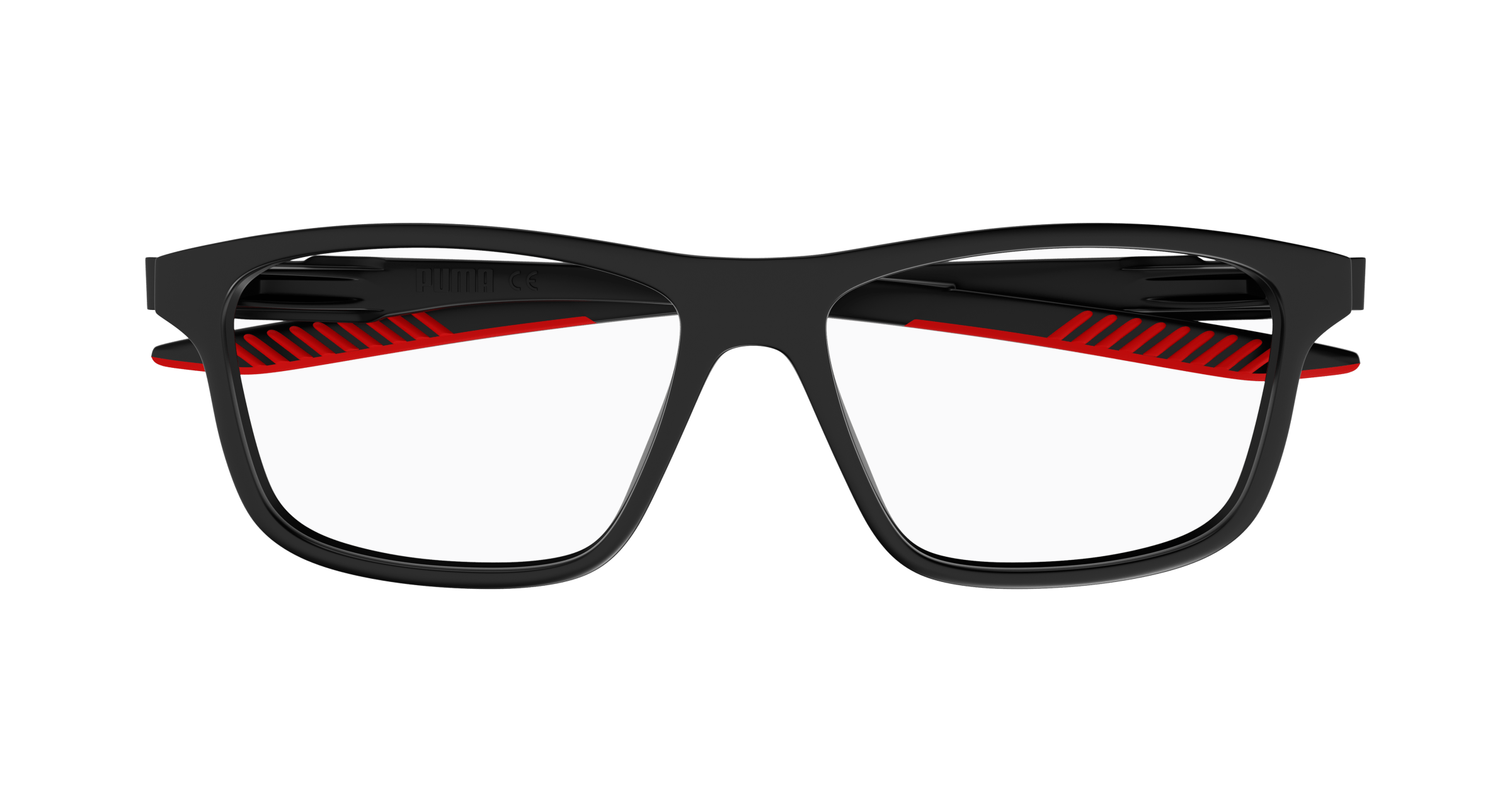 PUMA PU0361O 001 57