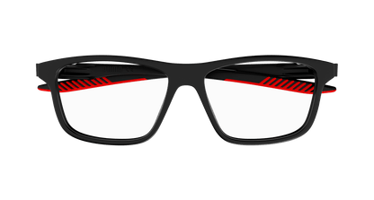 PUMA PU0361O 001 57