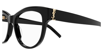 SAINT LAURENT SL M108 002 51