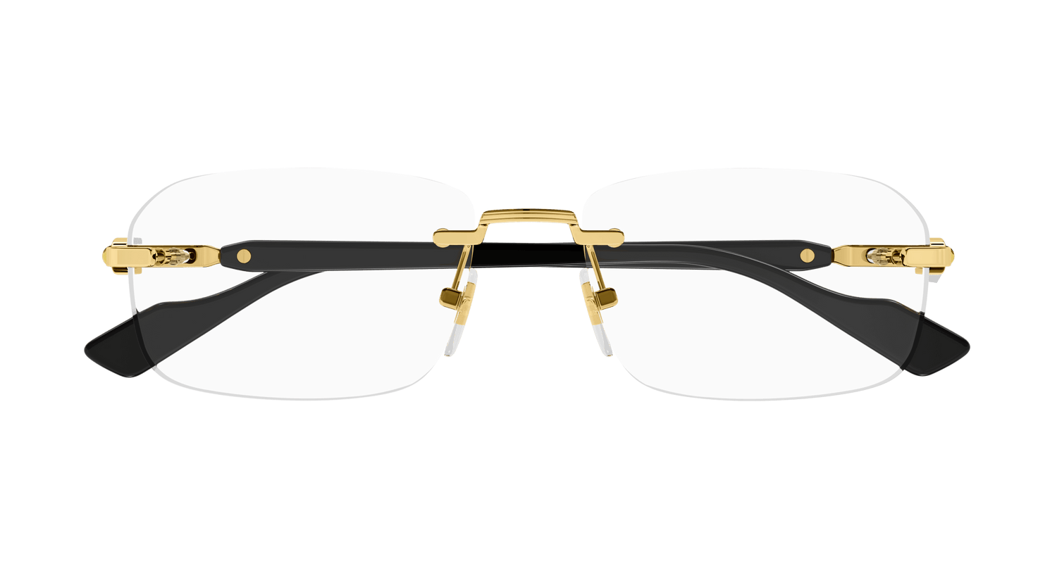 GUCCI GG1221O 001 56