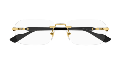 GUCCI GG1221O 001 56