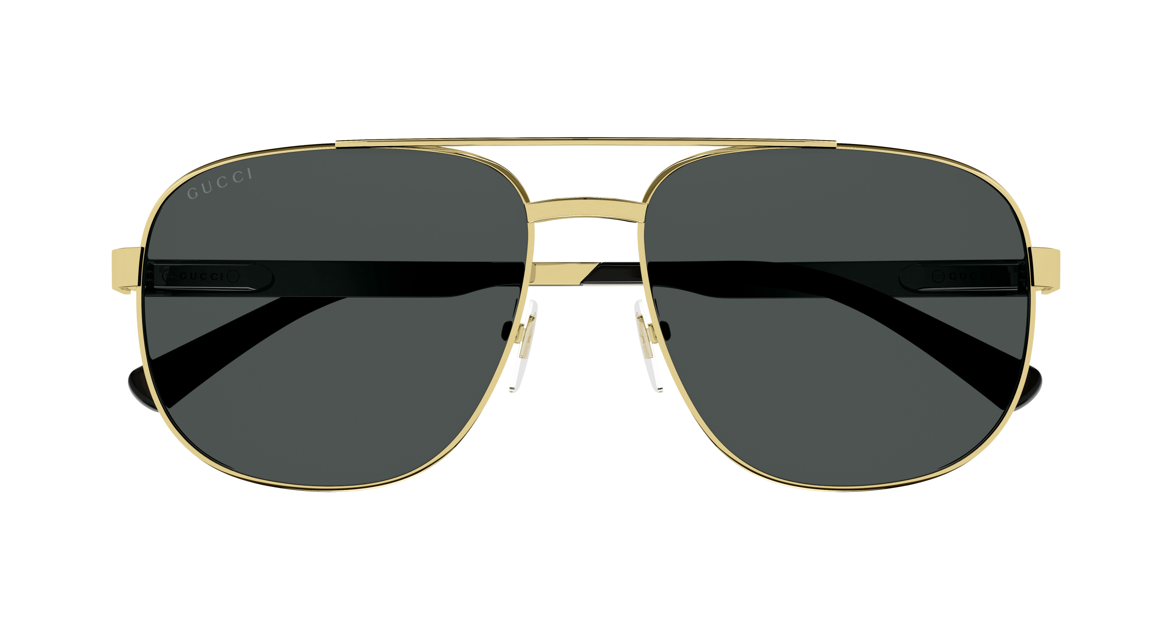 GUCCI GG1223S 002 60