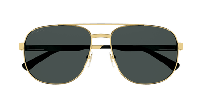 GUCCI GG1223S 002 60