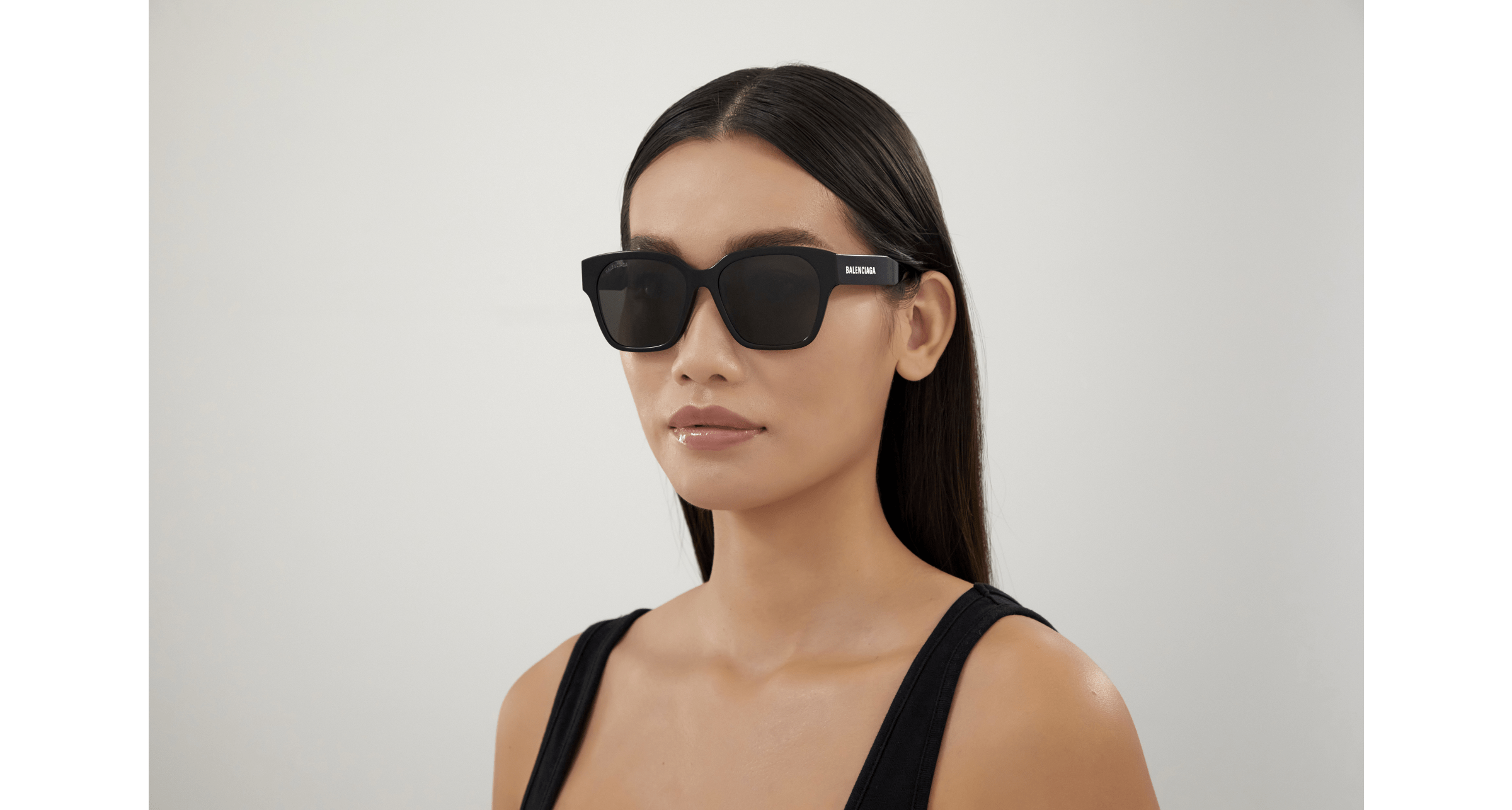 BALENCIAGA BB0215SA 001 56