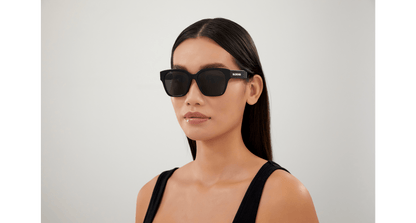 BALENCIAGA BB0215SA 001 56