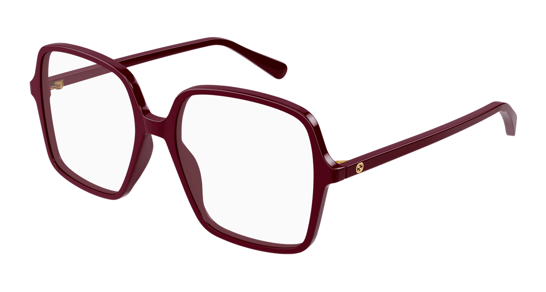Translation missing: es.seo.product.type.gafas-graduadas gucci gg1003o 005 femenino talla 53mm - Translation missing: es.seo.product.alt.imagen-principal