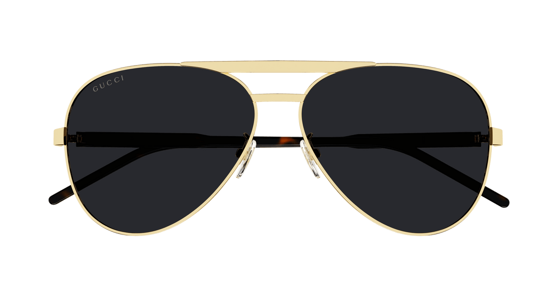 GUCCI GG1163S 001 60