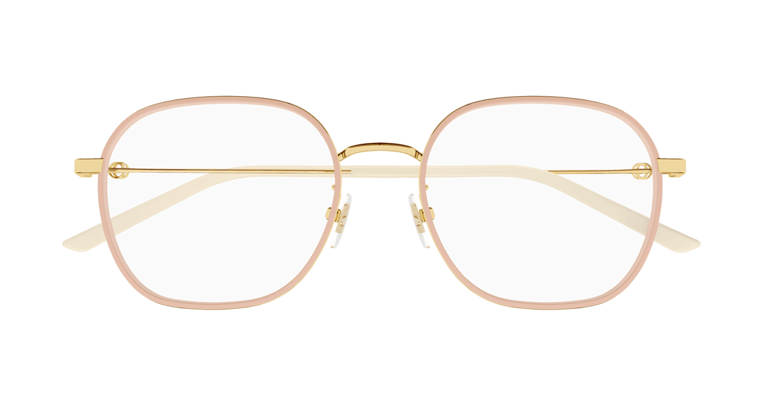 Translation missing: es.seo.product.type.gafas-graduadas gucci gg1198oa 002 unisex talla 53mm - Translation missing: es.seo.product.alt.imagen-secundaria