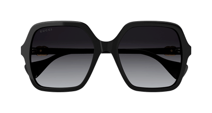 GUCCI GG1072SA 001 56