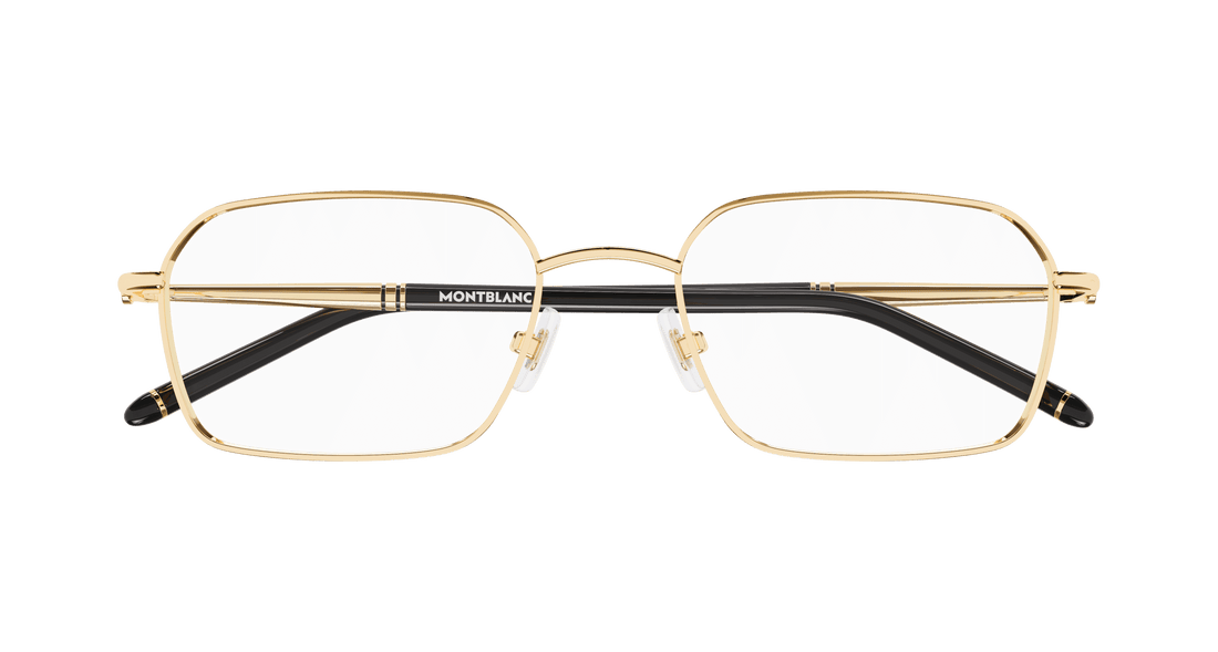 Translation missing: es.seo.product.type.gafas-graduadas montblanc mb0245o 001 masculino talla 1mm - Translation missing: es.seo.product.alt.imagen-secundaria