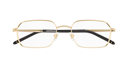 MONTBLANC MB0245O 001 1
