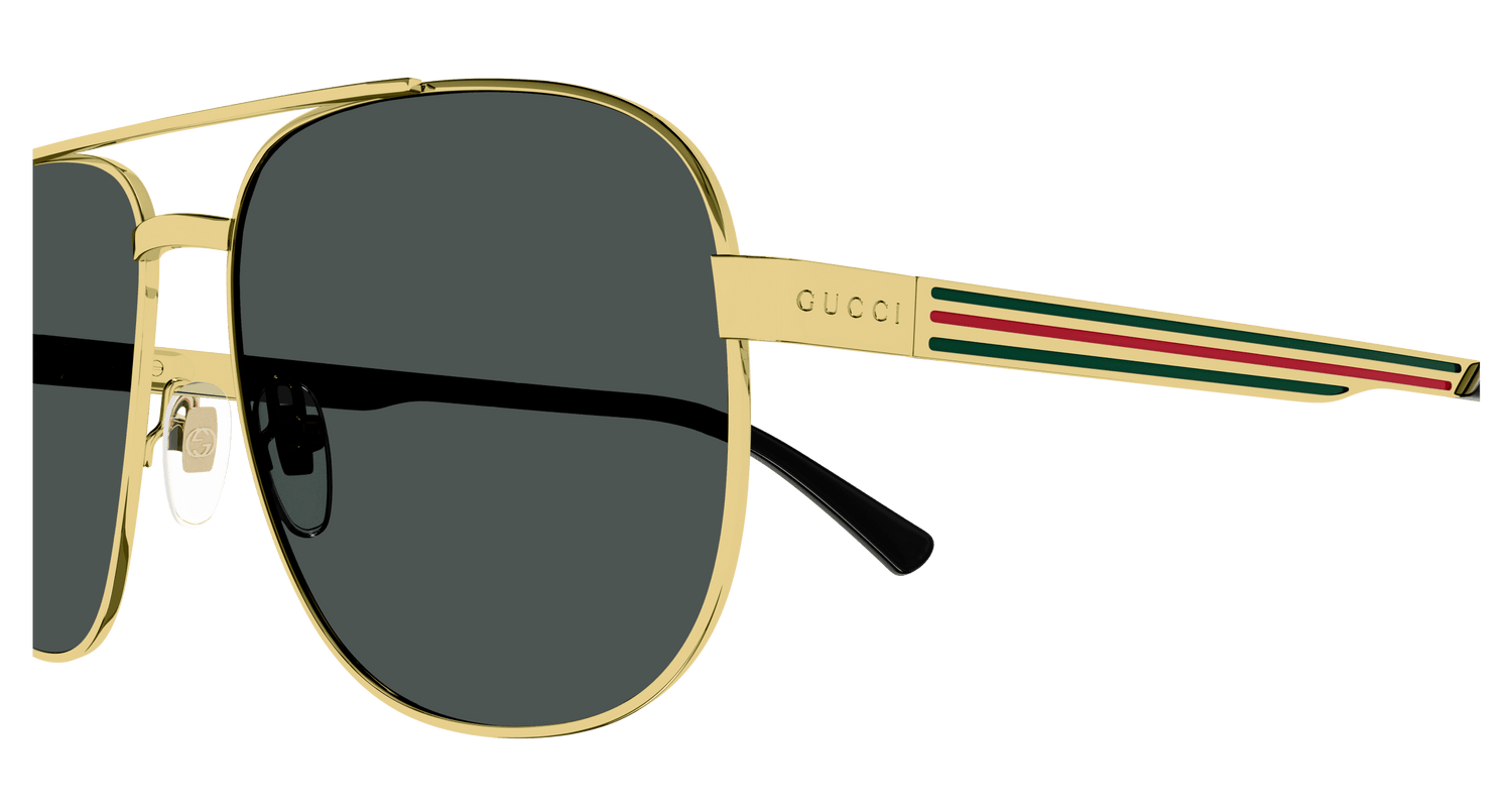 GUCCI GG1223S 002 60