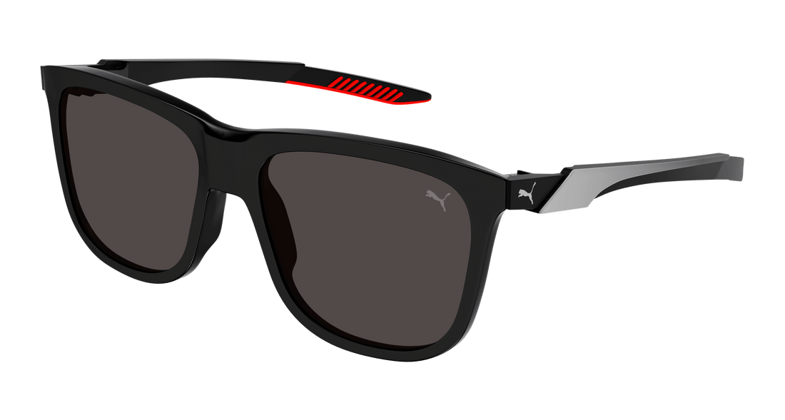 Translation missing: es.seo.product.type.gafas-de-sol puma pu0360s 001 masculino talla 57mm - Translation missing: es.seo.product.alt.imagen-principal