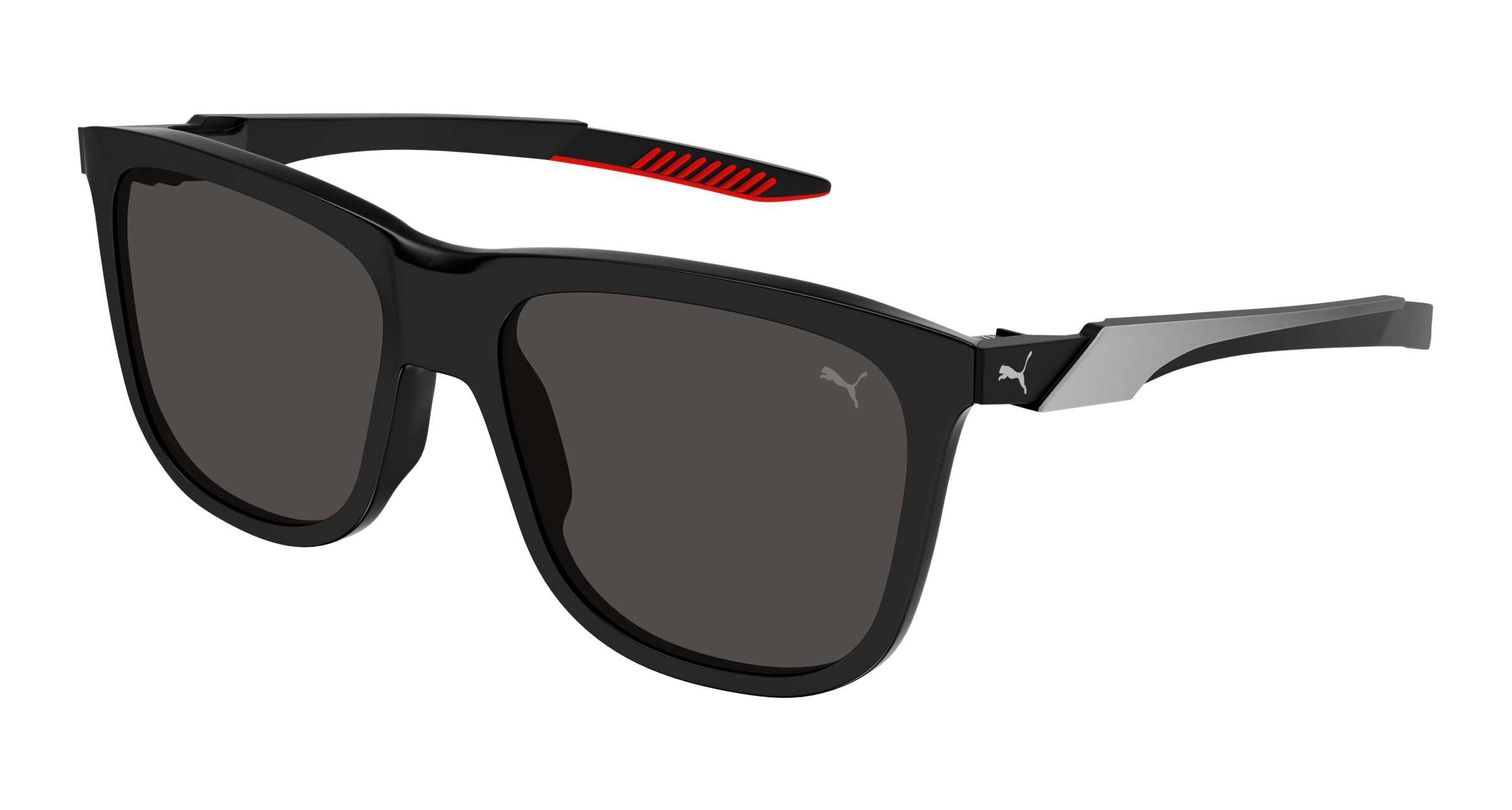 PUMA PU0360S 001 57
