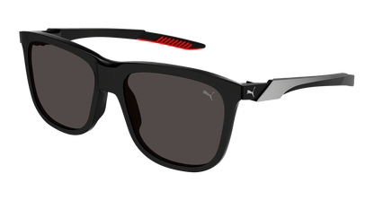 PUMA PU0360S 001 57