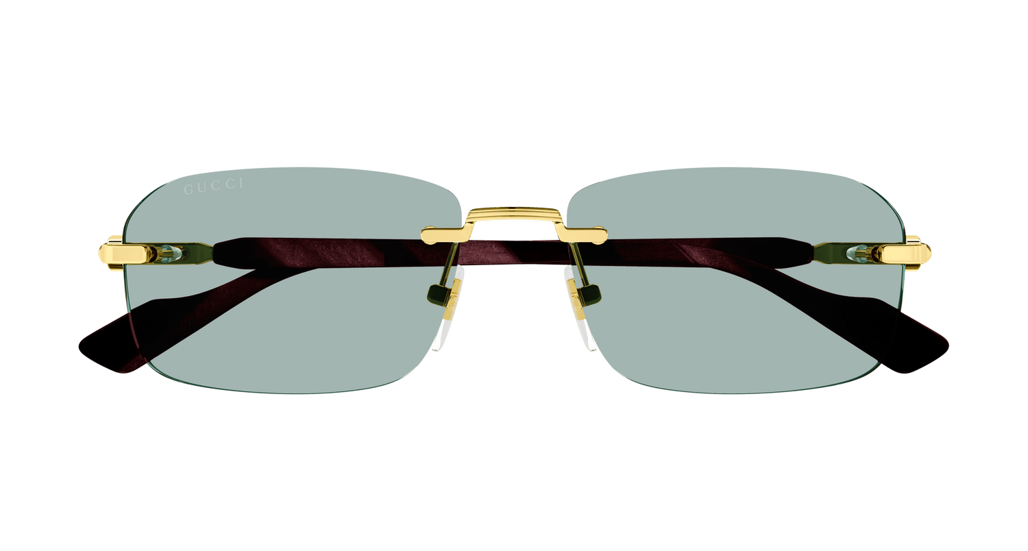 GUCCI GG1221S 003 56