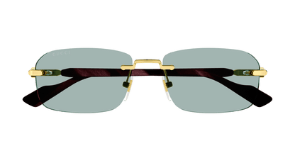 GUCCI GG1221S 003 56