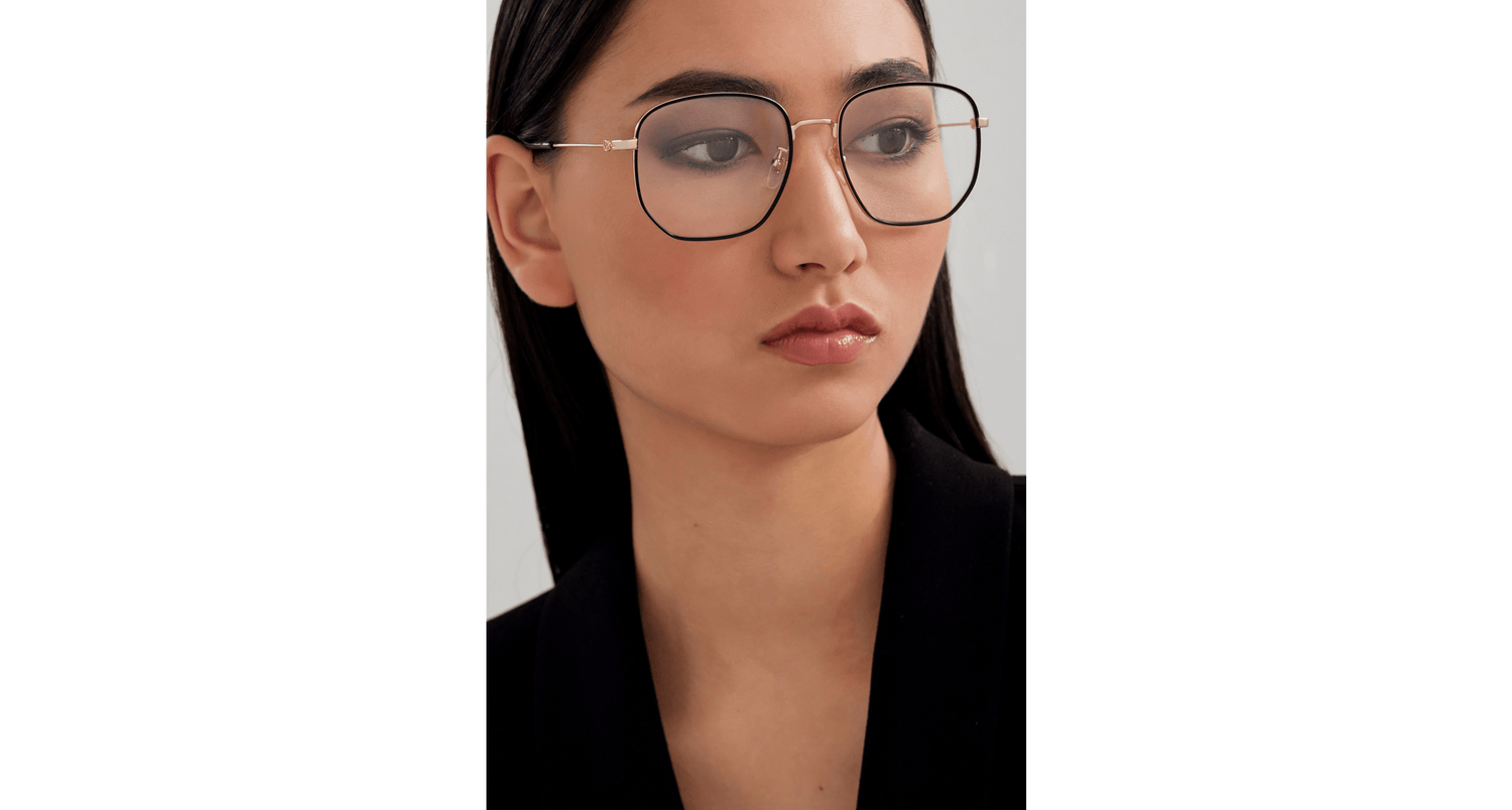 GUCCI GG1197OA 001 56
