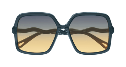 CHLOÉ CH0086S 004 58