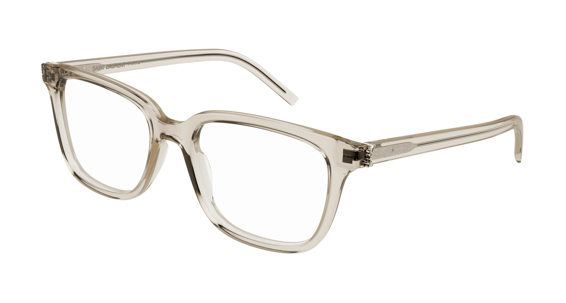 Translation missing: es.seo.product.type.gafas-graduadas saint laurent sl m110/f 006 femenino talla 55mm - Translation missing: es.seo.product.alt.imagen-principal