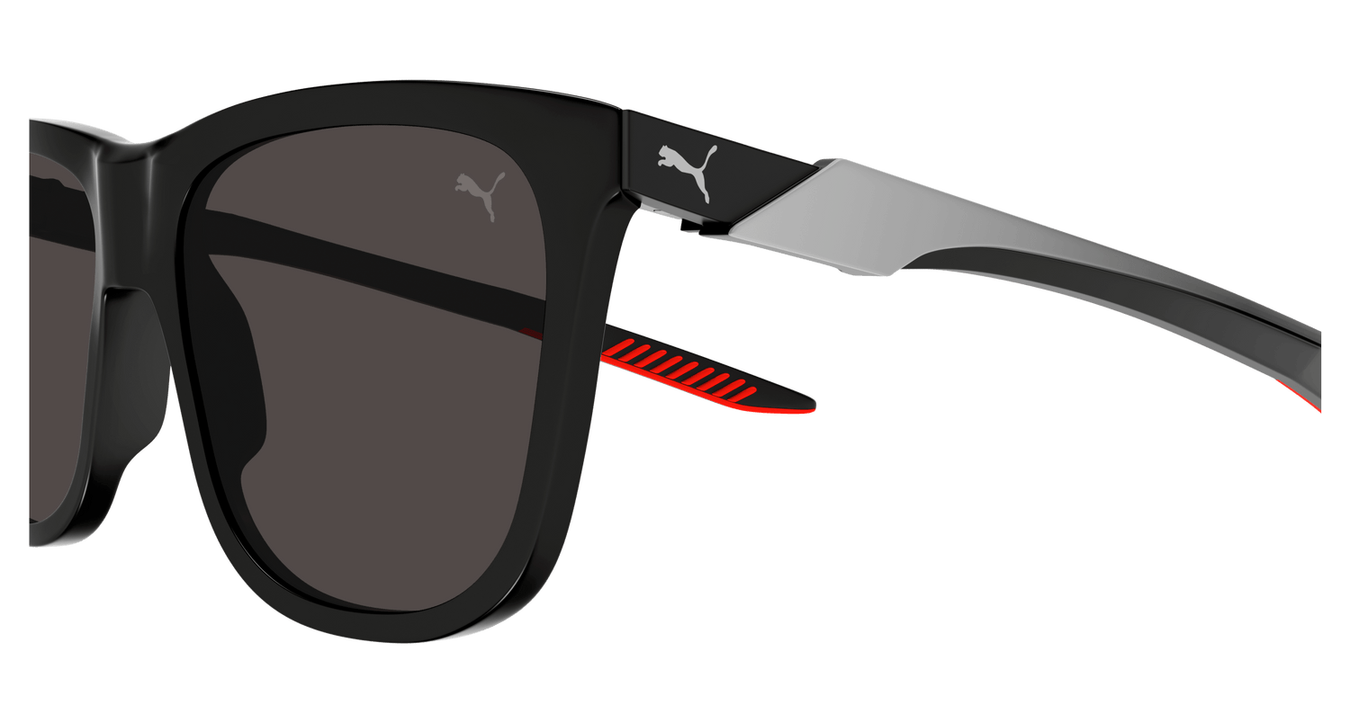 PUMA PU0360S 001 57
